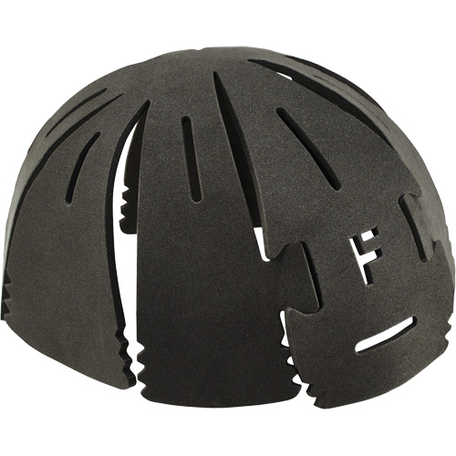 Encart universel pour casquette Skullerz 8944 Absolute Business Supply