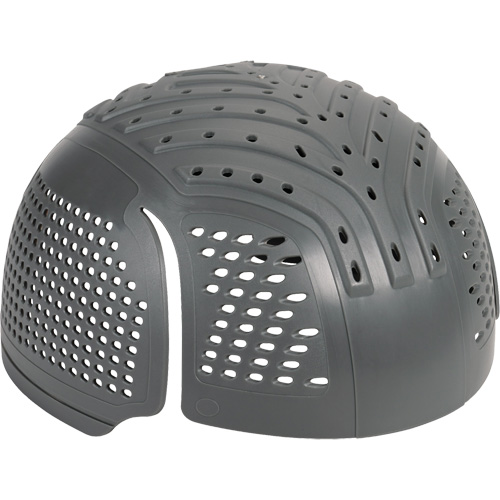 Encart universel pour casque Skullerz 8945F(x) avec ventilation accrue Absolute Business Supply