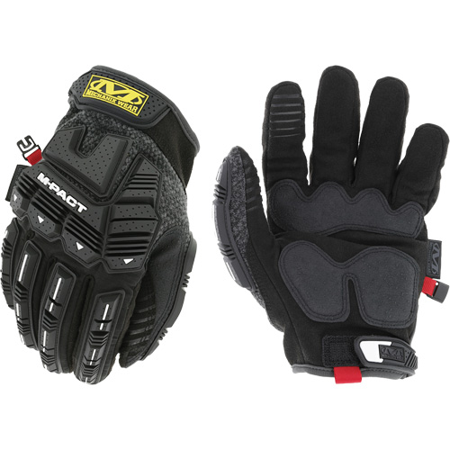 Coldwork M-Pact&reg; Winter Work Gloves Absolute Business Supply