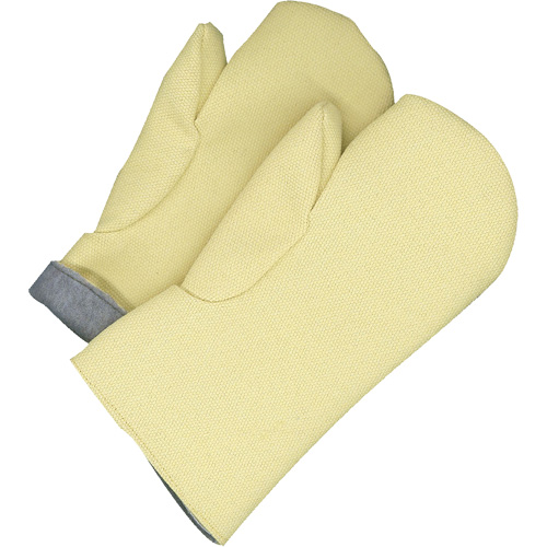 Mitaine doubl&eacute;e, Kevlar Absolute Business Supply