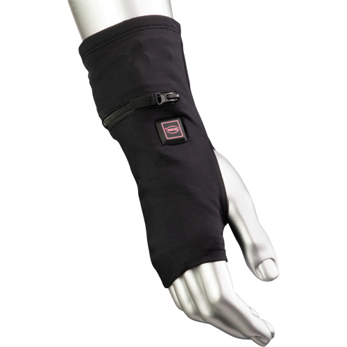 Boss&reg; Therm Heated Glove Liner Absolute Business Supply