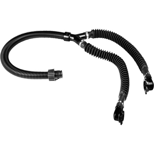 40" Tight Fit Breathing Tube Absolute Business Supply