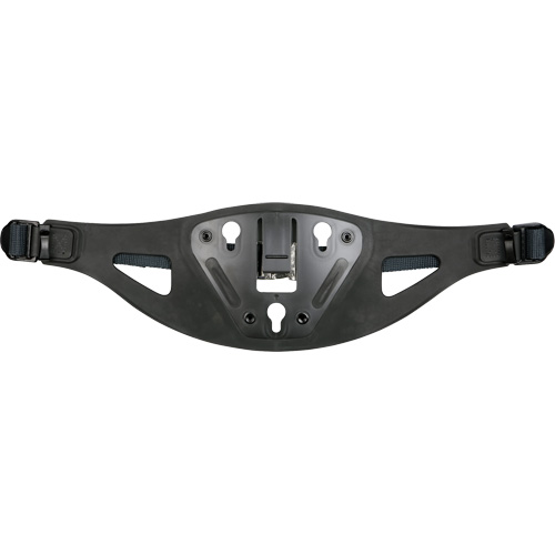 Ceinture de soudage de rechange pour APR motoris&eacute; Absolute Business Supply