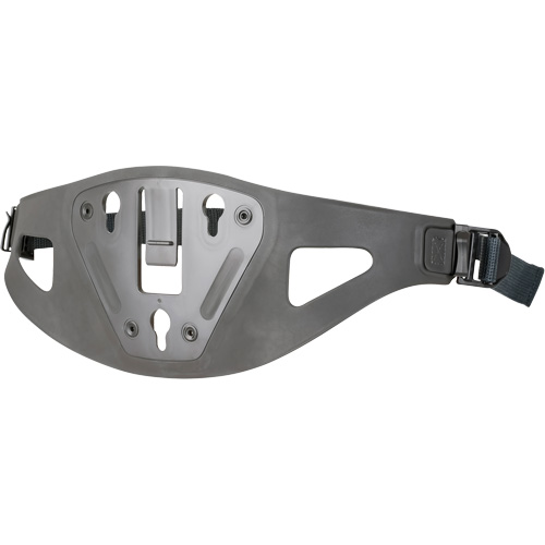 Ceinture de soudage de rechange pour APR motoris&eacute; Absolute Business Supply