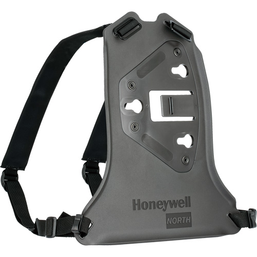 Replacement Backpack for PAPR Absolute Business Supply