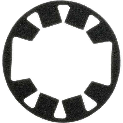 Prefilter Absolute Business Supply