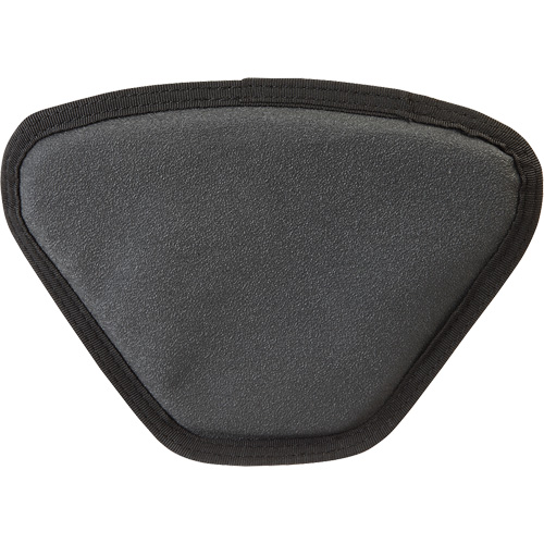 Coussin de confort de rechange Absolute Business Supply