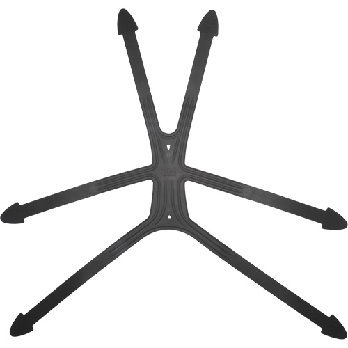 Secure Click Head Harness Absolute Business Supply