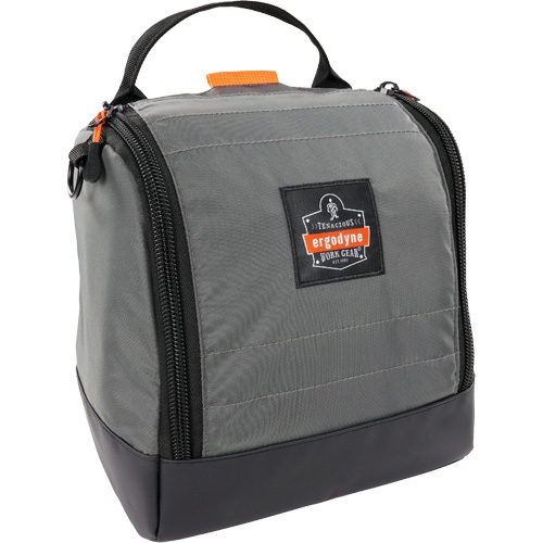 Sac respiratoire demi-visage et int&eacute;gral Arsenal 5185 Absolute Business Supply