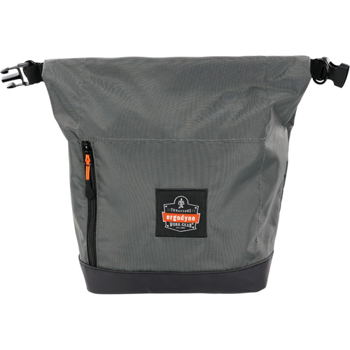 Sac respiratoire demi-visage et int&eacute;gral Arsenal 5185 Absolute Business Supply