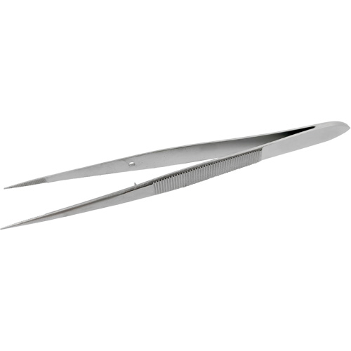 Fine Point Forceps Absolute Business Supply