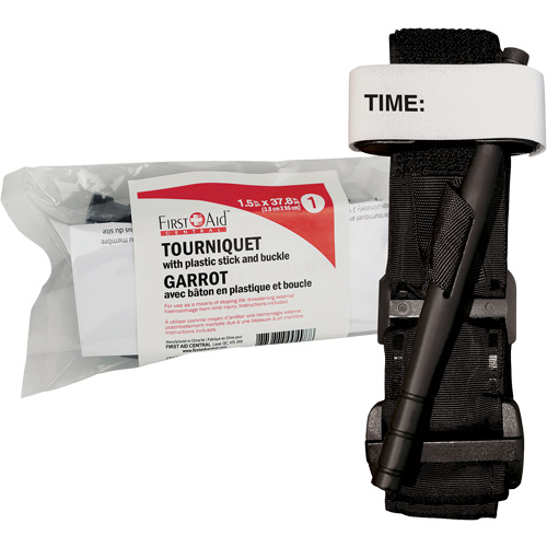 Windlass Tourniquet Absolute Business Supply