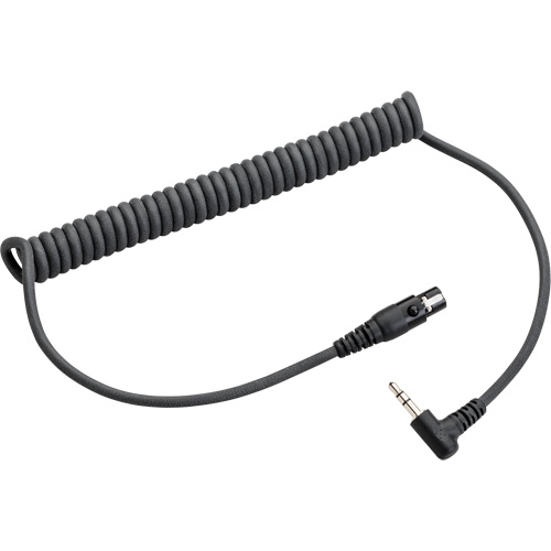 Peltor FLX2 Cable with Stereo Connector Absolute Business Supply