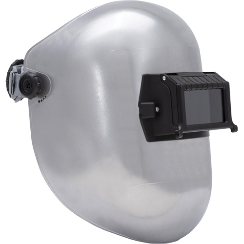 280PL Lift Front Passive Welding Helmet Absolute Business Supply