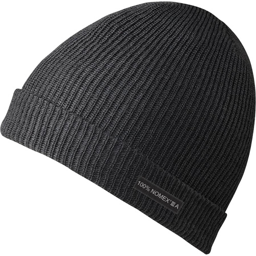 C200 Tuque Absolute Business Supply