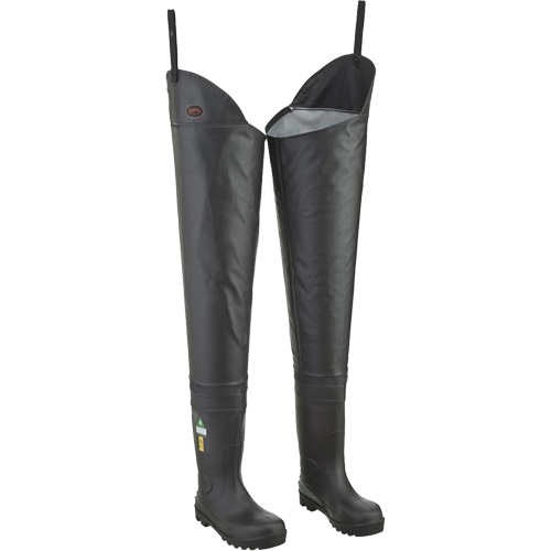 1042 Hip Waders Absolute Business Supply