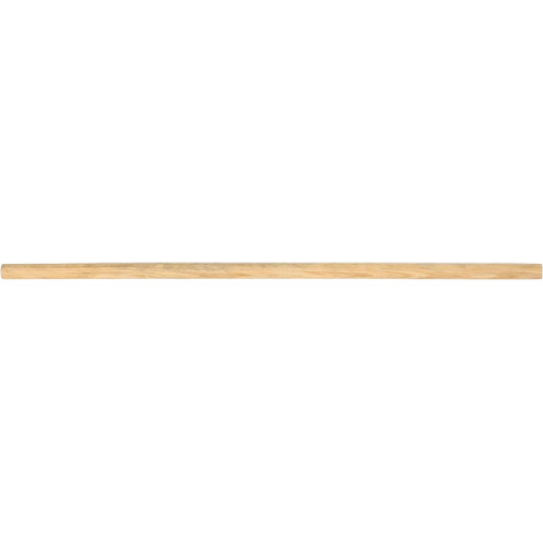459 Tige de 36" pour accueillir un fanion routier Absolute Business Supply