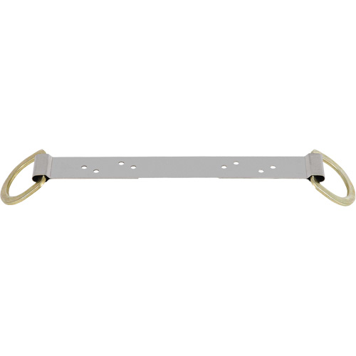 RB-9900 Reusable Roof Anchor Bracket, Roof, Temporary Use Absolute Business Supply