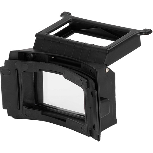 Flip Front Adapter for Passive Welding Helmet Absolute Business Supply