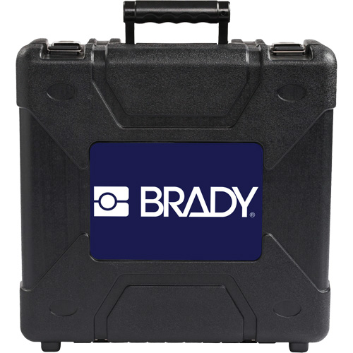 Hard Case for M611 Printer Absolute Business Supply