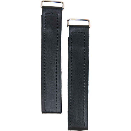 K1 Extension Strap for K1 Series Heelstop Absolute Business Supply