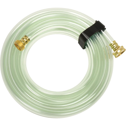 Ultra-Drip Diverter&reg; Hose Attachment Absolute Business Supply