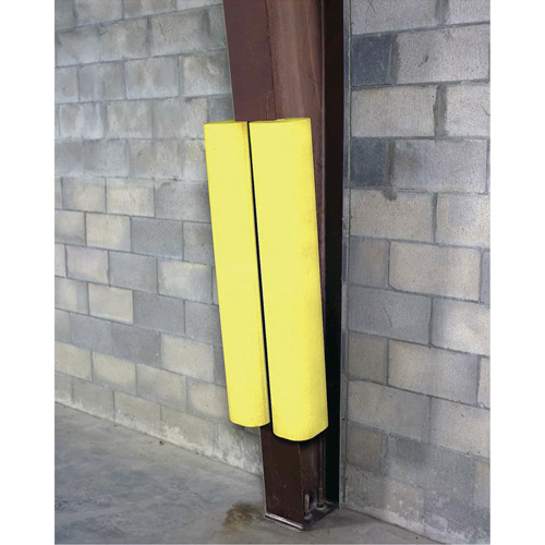 Ultra-I-Beam Protector Absolute Business Supply