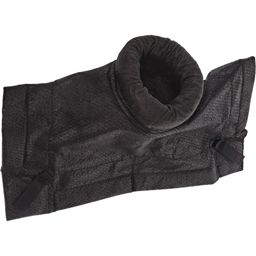 Curb Style Ultra-Inlet Guard Plus&reg; Absolute Business Supply