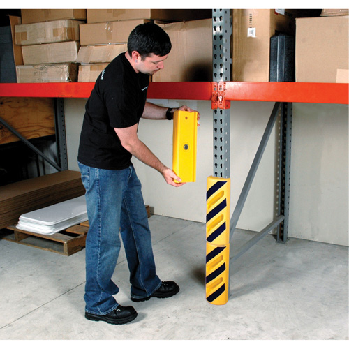 Ultra-Rack Protector Plus Absolute Business Supply