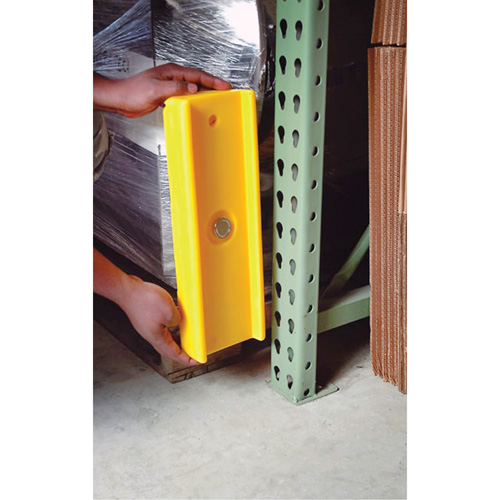 Ultra-Rack Protector Plus Absolute Business Supply