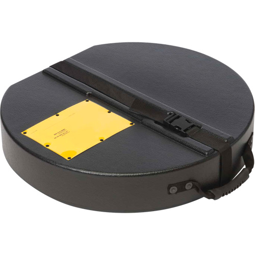 Carrying Case for 2100/2050 Ultra-Spill Berm&reg; Absolute Business Supply