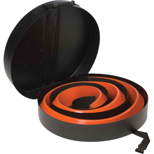 Carrying Case for 2100/2050 Ultra-Spill Berm&reg; Absolute Business Supply