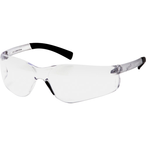 Lunettes de s&eacute;curit&eacute; de lecture Ztek Absolute Business Supply