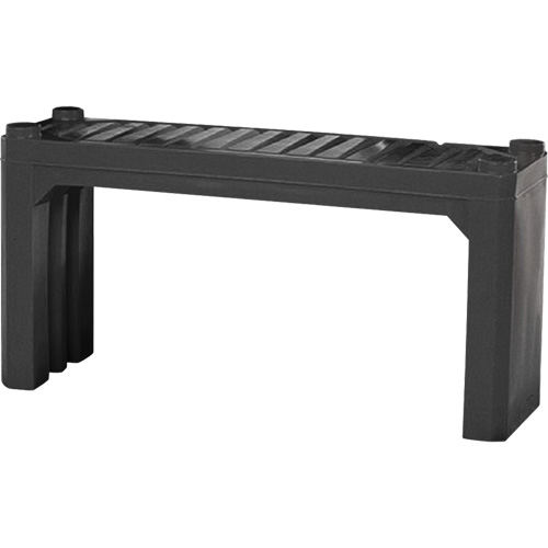 Ultra-Stacking Shelf Absolute Business Supply