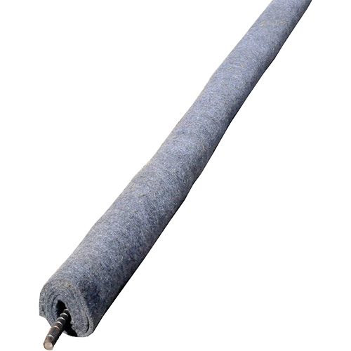 Ultra-Trench Filter Boom&reg; Absolute Business Supply