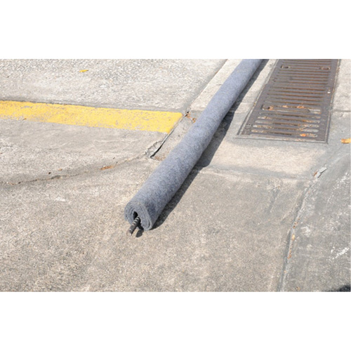 Ultra-Trench Filter Boom&reg; Absolute Business Supply
