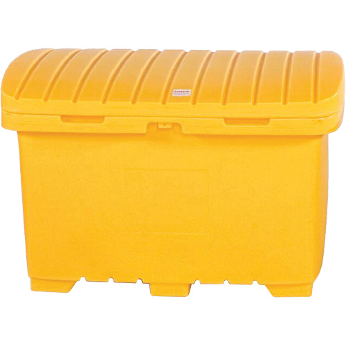Ultra-Utility Box&reg;, 48" L x 31" W x 31.5" H, None Load Capacity Absolute Business Supply