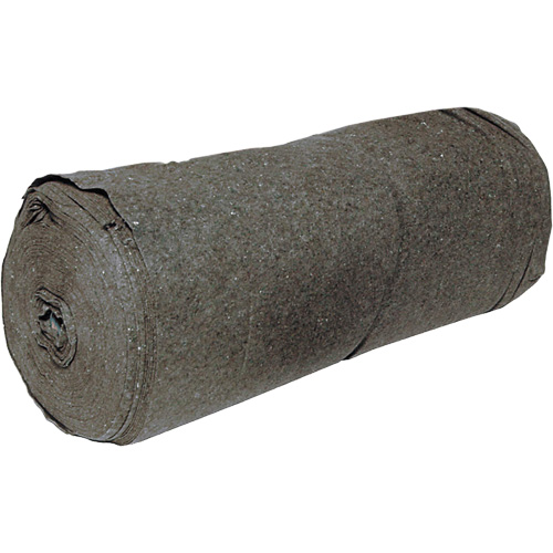 Ultra-Filter-Tex demi-rouleau Absolute Business Supply