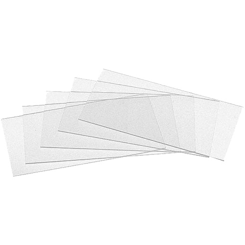 Lentille de protection interne SH.1 NVA Absolute Business Supply