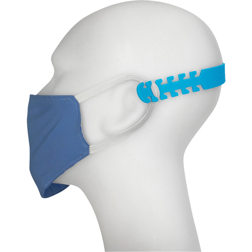 Agrafe pour masque Ear Savers classique Absolute Business Supply