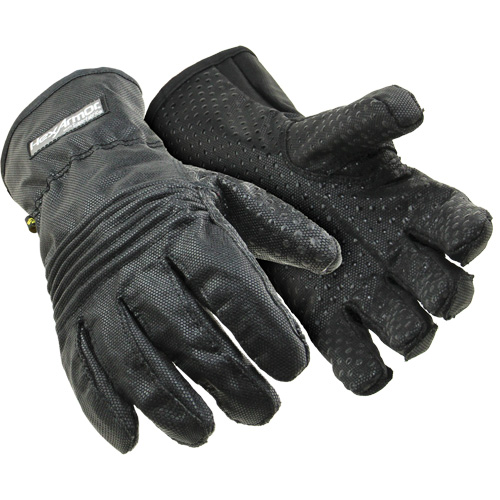 Hercules NSR 3041 Cut-Resistant Gloves, Size Small/7, SuperFabric&reg; Shell, ASTM ANSI Level A9 Absolute Business Supply