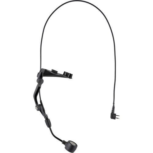 Peltor MT Series Boom Microphone MT7V/1 Absolute Business Supply