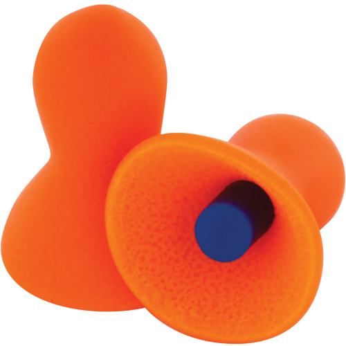 Bouchons d'oreilles Quiet pour usage multiple, Vrac - Boîte Absolute Business Supply