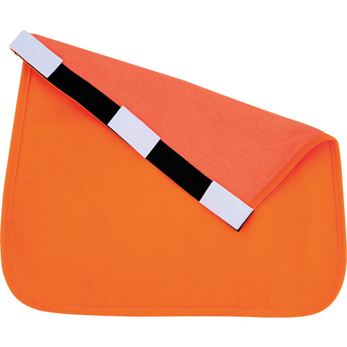 244 Pare-soleil pour casque de protection Absolute Business Supply
