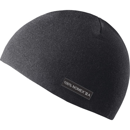 C201 Flame Resistant Beanie Absolute Business Supply