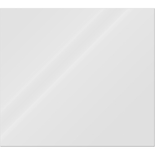 WHAM 30 Series Inside Cover Plates Absolute Business Supply