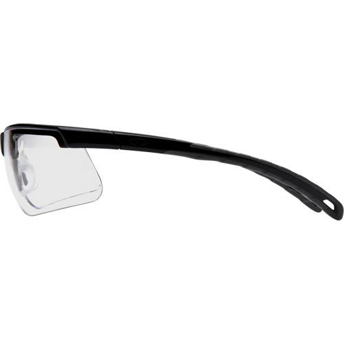 Ever-Lite&reg; Safety Glasses, Clear Lens, Anti-Fog, ANSI Z87+/Meets/Exceeds CSA Z94.3 Absolute Business Supply