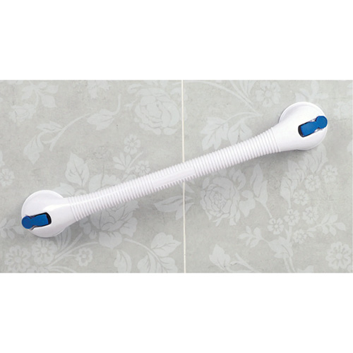 24" Suction Cup Grab Bar Absolute Business Supply