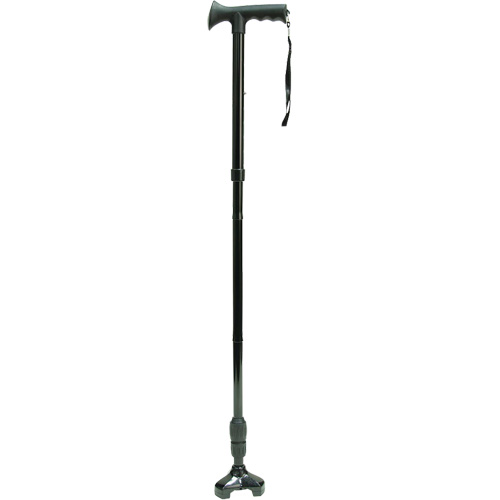 Wondercane Absolute Business Supply