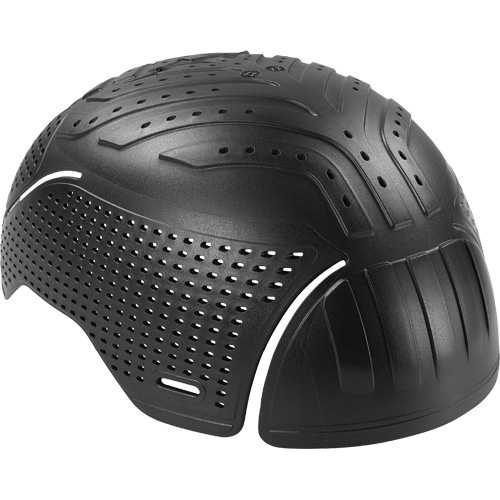 Encart universel Skullerz 8943F(x) pour casquette antichocs Absolute Business Supply
